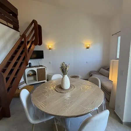 Appartamento D Exception Avec Vue Et Terrasse *