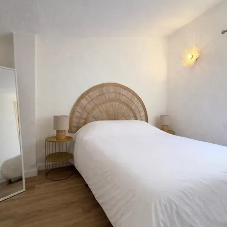 D Exception Avec Vue Et Terrasse Appartamento *